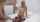 teen shy skinny