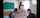 jav schoolgirl stockings