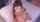 camgirl amateur blowjob