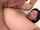 jav uncensored asian