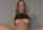 straight ginger pornhub