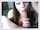 blowjob amauter sexy girl