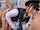 asian japanese jav