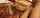 blonde anal vintage