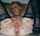 amateur granny black stockings