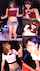 asian japanese jav