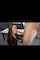 redhead teen blowjob