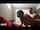 camgirl amateur sex