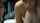 amateur students party