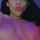 camgirl teen brunette