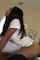 asian milf erome