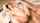 jav milf mom