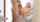 teen shy skinny