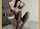 camgirl model onlyfans