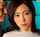 jav milf mom