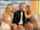 threesome aussie babes