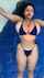 big boobs big tits bikini