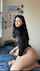 amateur brunette big ass