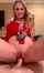 blonde pussy fuck