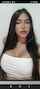 camgirl model pretty