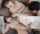 jav milf mom