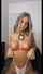 teen hot blonde