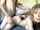amateur couple girlfriend