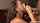 blowjob pornstar european