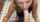 teen shy skinny