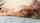 cute girl masturbation solo