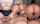 sextape asian creampie