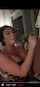 bbc blowjob british