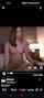 jav beauty uncensored
