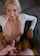 Lola Lohse
