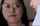 jav milf mom