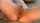amateur interracial threesome
