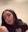 solo masturbation dildo