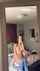 solo female amateur