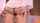toy dildo camgirl