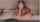 asian bwc blowjob