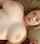 amateur busty teen