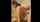 amateur lesbian teen