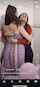 xnxx xvideos pornhub