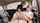 fake hub female fake taxi taxim
