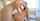 ass fuck anal stockings