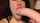 milf dildo blowjob