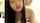 jav uncensored japanese