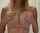 amateur busty petite