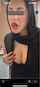 camgirl amateur big tits