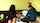 lesbian mistress threesome